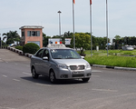 Quy định mất bằng lái xe lần 2 trở lên phải thi lại từng có dự thảo