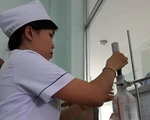 40.000 người nhiễm HIV được điều trị bằng thẻ BHYT