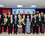 Học ở Đại học Sư phạm kỹ thuật TP.HCM không lo thất nghiệp