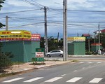 Cò tung tin các xã Quảng Nam sáp nhập Đà Nẵng để thổi giá đất