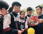 Thí sinh được trúng tuyển nhiều nguyện vọng?