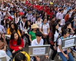 Thêm ngưỡng đảm bảo chất lượng với 12 ngành sức khỏe