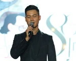 Giỗ Trịnh Công Sơn, Đức Tuấn thu âm Đóa hoa vô thường