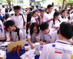Đào tạo nhân lực cho các tập đoàn quốc tế