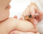 Nhà khoa học Chile tìm ra vaccine chống virus hợp bào hô hấp