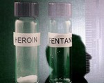 Trung Quốc nghe lời Mỹ kiểm soát Fentanyl