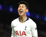 CĐV Tottenham đòi đổi tên sân mới thành 