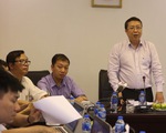 Chính thức loại bỏ thuốc bảo vệ thực vật chứa glyphosate tại Việt Nam