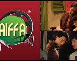 Song Lang và Có căn nhà nằm nghe nắng mưa tranh giải điện ảnh ASEAN