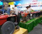 Nhiều sai phạm tại Tổng công ty Máy động lực và máy nông nghiệp