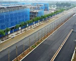 Đầu tư BT theo nguyên tắc thị trường, không hồi tố