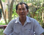 Phó bí thư huyện ủy nhận tin nhắn đe dọa bị điều động làm việc khác