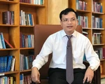 Thí sinh "mua điểm" năm 2018 có được thi, xét tuyển năm 2019?