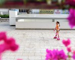 Tránh xâm hại tình dục ra sao?