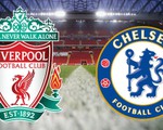 Dự đoán của BBC: Liverpool thắng Chelsea 2-0
