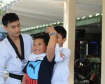 12-4-day-nhung-dieu-tre-tin-va-can-anh-8-15550669398201110438944-crop-155506757702534291544.jpg