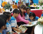 Đề nghị mở các lớp hướng dẫn kỹ năng đọc sách cho học sinh