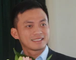 Thống nhất đề nghị cách chức ông Nguyễn Bá Cảnh - con trai ông Nguyễn Bá Thanh