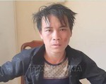 Tạm giữ người cha 28 tuổi nghi giết hai con ruột