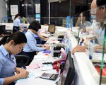 Eximbank 