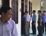 ĐH Kinh tế quốc dân huỷ kết quả trúng tuyển 2 thí sinh Hoà Bình