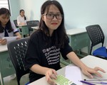 Phúc khảo bài thi đánh giá năng lực từ ngày 16-4