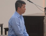 Giám đốc trẻ lãnh án chung thân vì lừa hàng trăm nhà đầu tư
