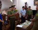 Bộ GD-ĐT: Thí sinh gian lận điểm thi 2018 vẫn được thi năm 2019