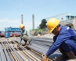 Khởi động lại dự án cao tốc Trung Lương - Mỹ Thuận