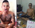 Hệ lụy từ 