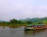 Saigontourist cam kết hỗ trợ phát triển du lịch Nghệ An