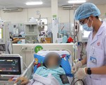 Tai biến vì thuốc giảm cân 