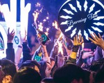 Mảng tối tại quận Gangnam xa hoa của Hàn Quốc