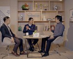 Có 300 triệu nên mua chung cư mini hay căn hộ dự án?