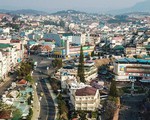 77 kiến trúc sư gửi kiến nghị đánh giá lại quy hoạch trung tâm Hòa Bình - Đà Lạt