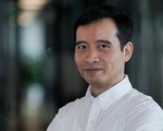 Chuyên gia trí tuệ nhân tạo Google làm viện trưởng Viện nghiên cứu VinAI