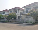 Huế, Quảng Trị đang sốt đất do dự án ảo