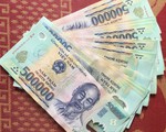 Nhặt được 10 triệu ở cây ATM, thanh niên tìm cách trả lại