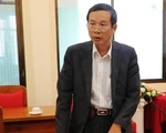 7 người thi công chức từ đậu thành rớt sau thẩm định ở Lâm Đồng