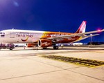 Vietjet nói gì khi máy bay Thai Vietjet đi Đà Lạt quay đầu hạ cánh Bangkok