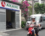 Ngang nhiên tuyển lao động xuất khẩu không phép