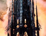 Nhà tiên tri Nostradamus dự báo vụ hỏa hoạn nhà thờ Đức Bà Paris?