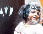 Khi virus HIV cứu được mạng người