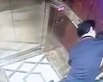 Vẫn chưa khởi tố vụ ông Nguyễn Hữu Linh có dấu hiệu dâm ô bé gái