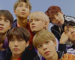 BTS thông báo tạm dừng biểu diễn, fan phản hồi tích cực