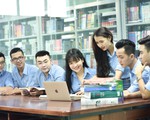 Trường Đại học Tây Đô: Mở rộng đầu vào - Đạt chuẩn chất lượng đầu ra