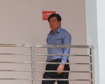 Luật sư yêu cầu truy cứu cựu giám đốc Sở Giáo dục trong vụ nâng điểm Sơn La