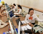 Tìm cơ chế thoáng cho doanh nghiệp nhỏ vay vốn ngân hàng