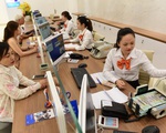 Ngân hàng thu ngàn tỉ từ bán bảo hiểm nhân thọ