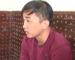 Tạm giam kẻ thuê xe của bạn đem cầm đi cá độ bóng đá